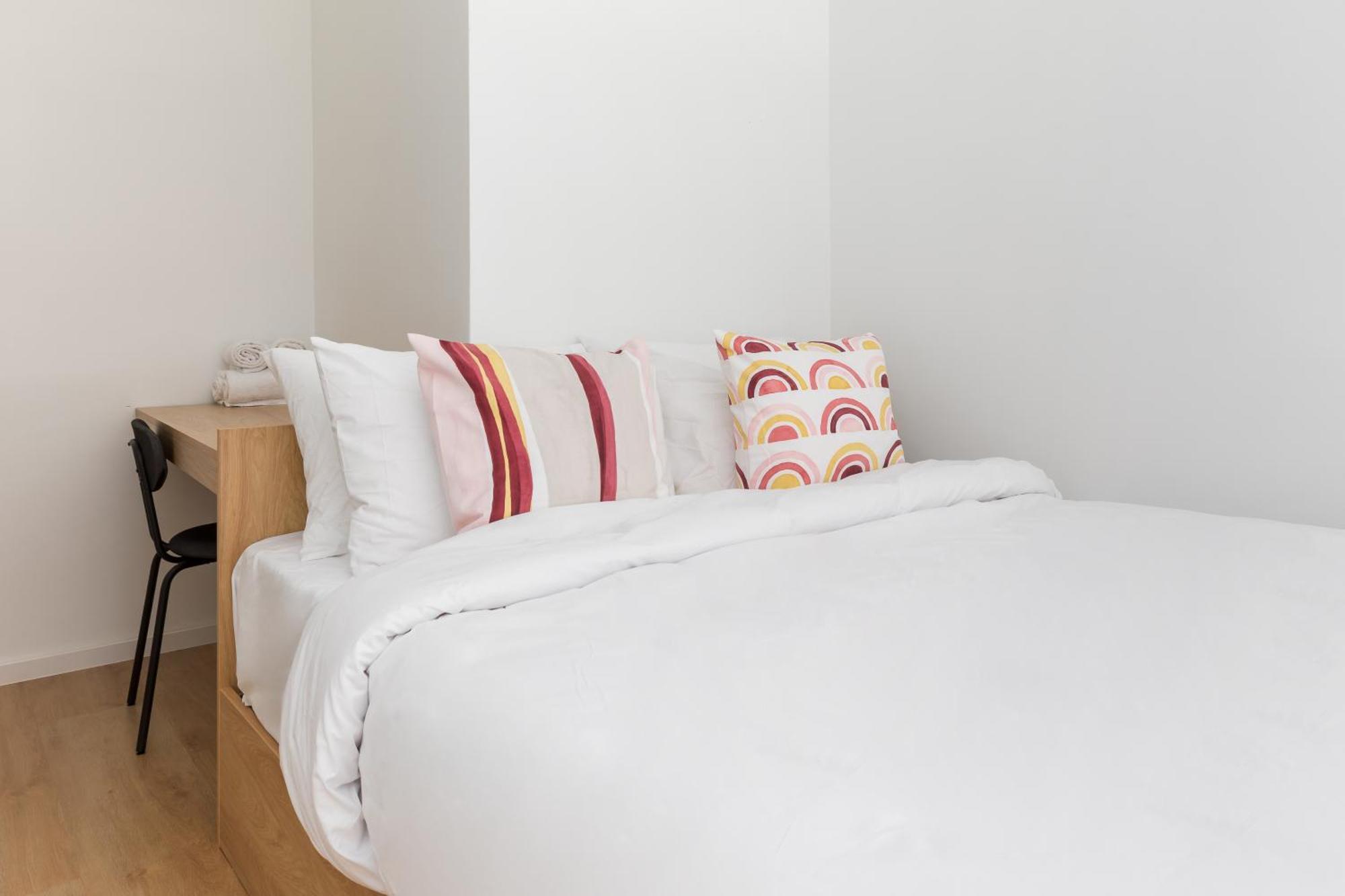 Amber Studios & Suites By Halu! เทสซาโลนิกิ ภายนอก รูปภาพ