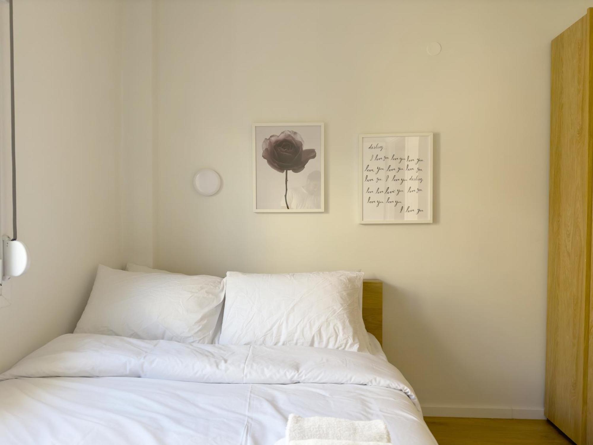 Amber Studios & Suites By Halu! เทสซาโลนิกิ ภายนอก รูปภาพ